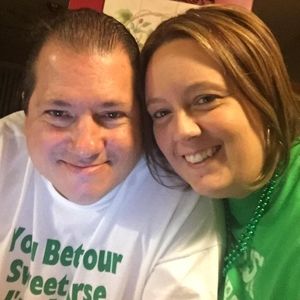 Meet your Posher, Carrie